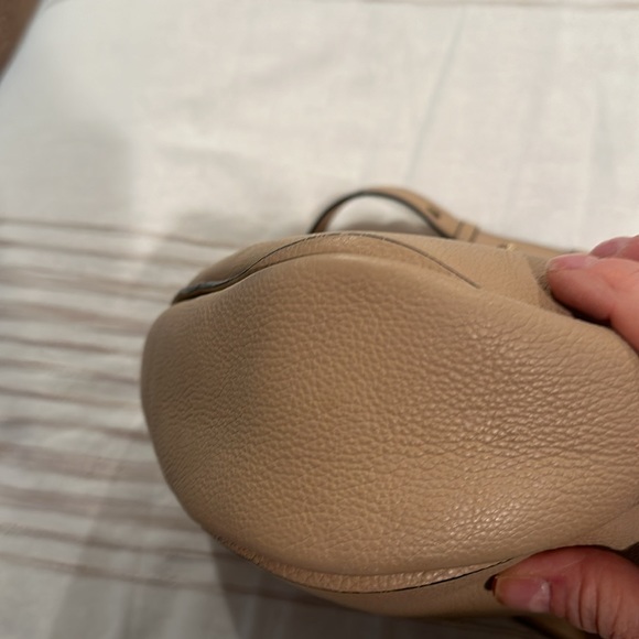 Excellent condition - Picture 5 of 7